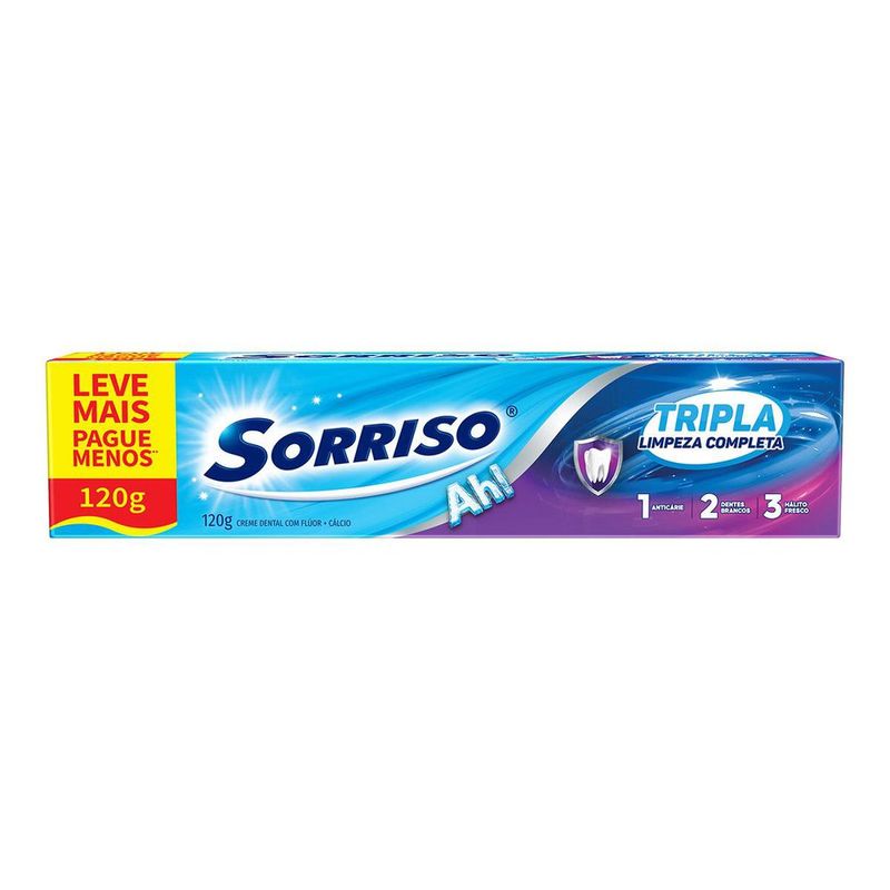 CR-DENT-SORRISO-120G-TRIPLA-LIMP-COMPL