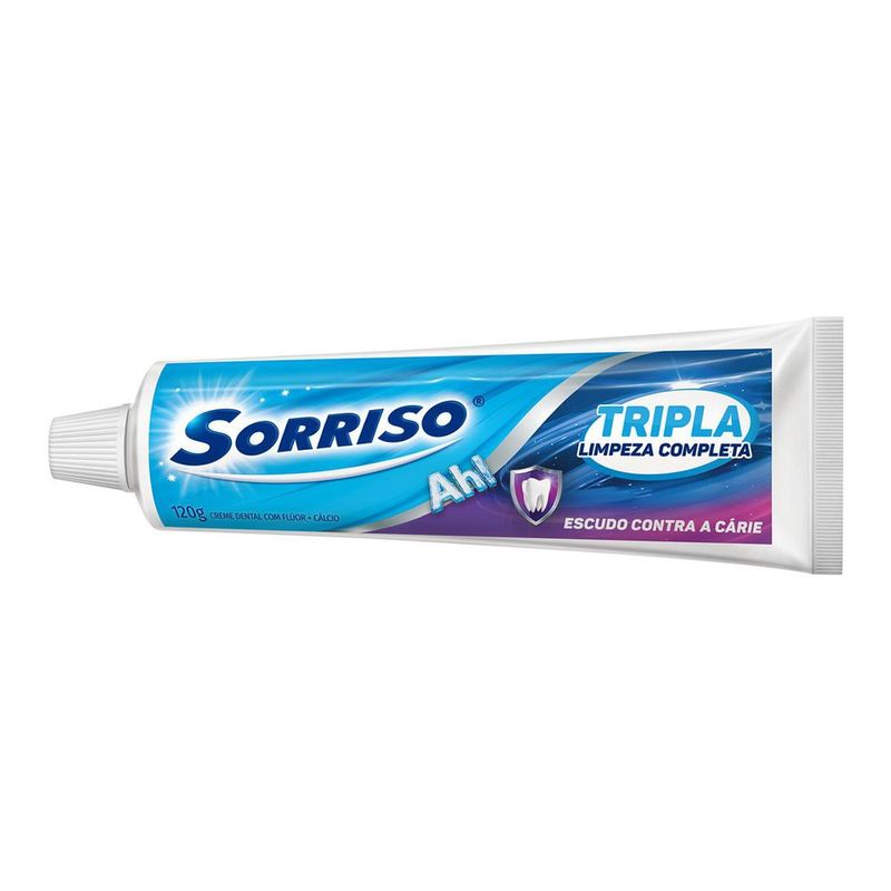 CR-DENT-SORRISO-120G-TRIPLA-LIMP-COMPL