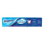 CR-DENT-SORRISO-120G-TRIPLA-LIMP-COMPL