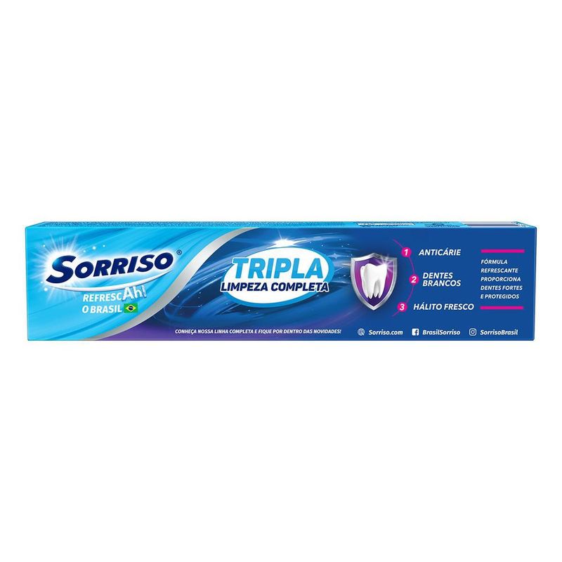 CR-DENT-SORRISO-120G-TRIPLA-LIMP-COMPL