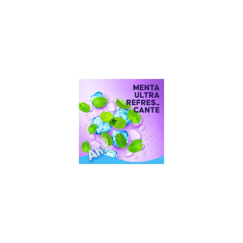 CR-DENT-SORRISO-120G-TRIPLA-LIMP-COMPL