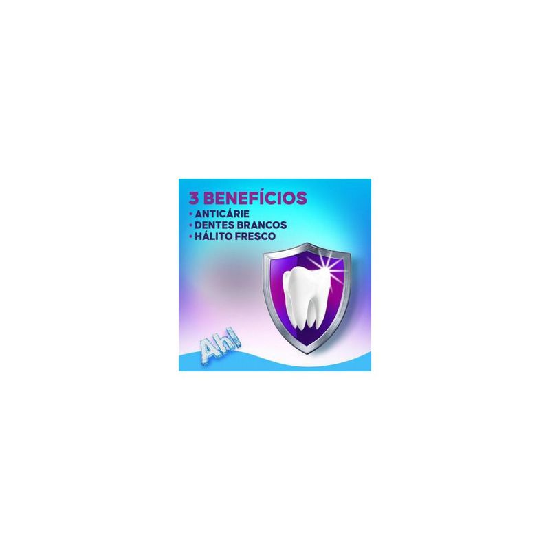 CR-DENT-SORRISO-120G-TRIPLA-LIMP-COMPL