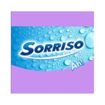 CR-DENT-SORRISO-120G-TRIPLA-LIMP-COMPL