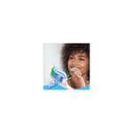 CR-DENT-SORRISO-120G-TRIPLA-LIMP-COMPL