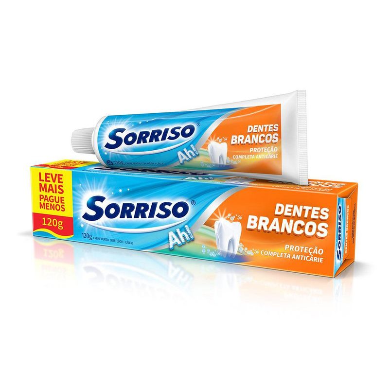 CR-DENT-SORRISO-DENT-BCO-120G