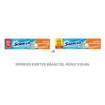 CR-DENT-SORRISO-DENT-BCO-120G