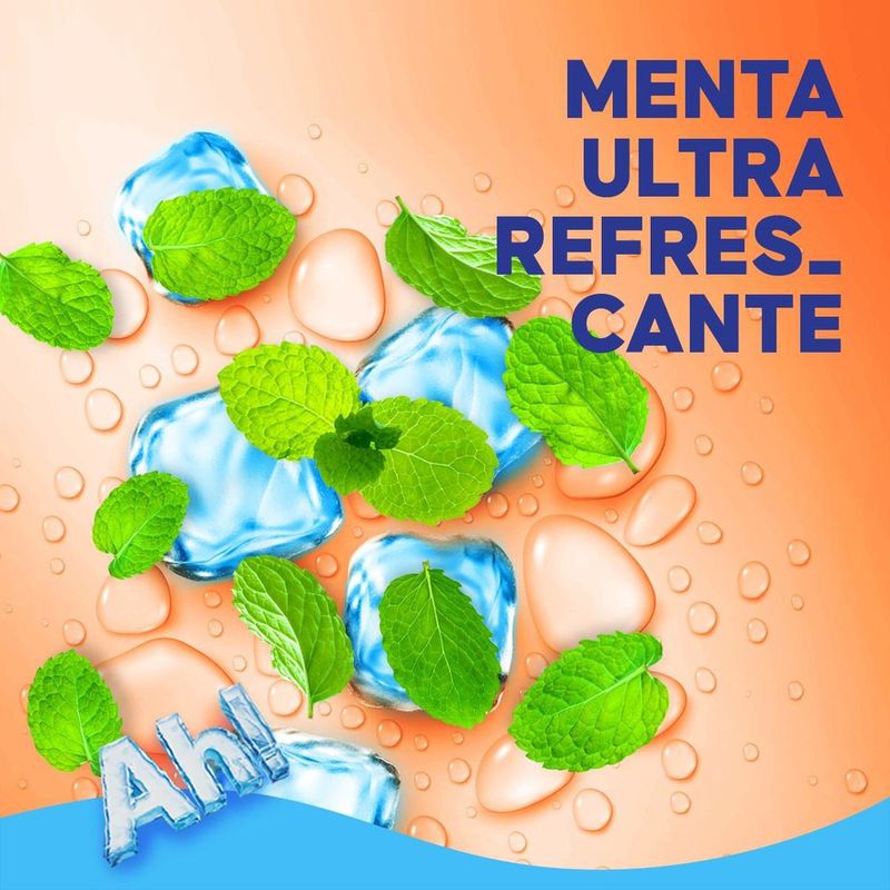 CR-DENT-SORRISO-DENT-BCO-120G