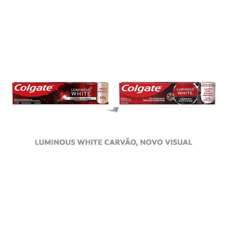 CR-DENT-COLGATE-LUM.WHITE-140G-CARV