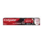 CR-DENT-COLGATE-LUM.WHITE-140G-CARV