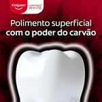 CR-DENT-COLGATE-LUM.WHITE-140G-CARV