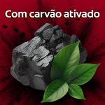 CR-DENT-COLGATE-LUM.WHITE-140G-CARV