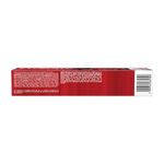CR-DENT-COLGATE-LUM.WHITE-140G-CARV