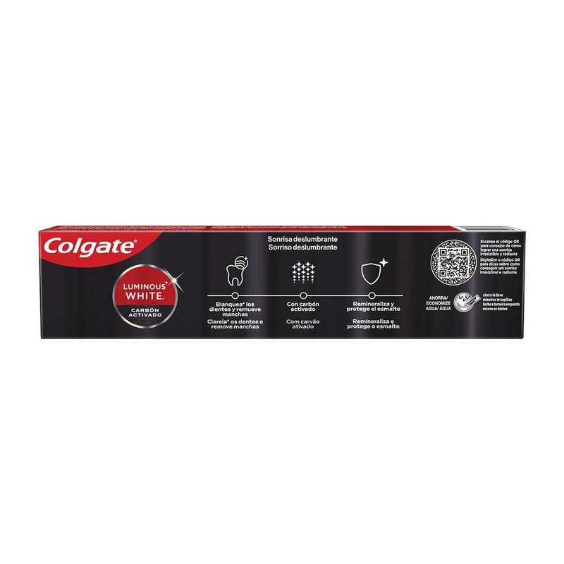 CR-DENT-COLGATE-LUM.WHITE-140G-CARV