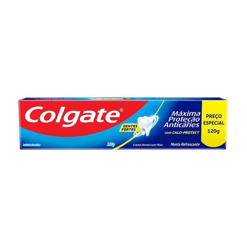 CR-DENT-COLGATE-M.P.A-120G