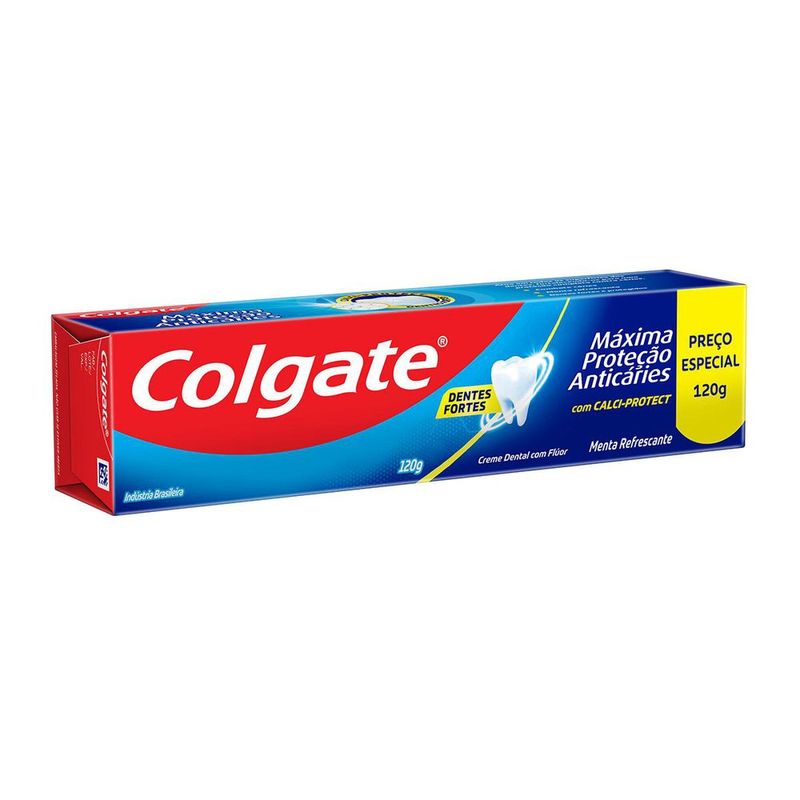 CR-DENT-COLGATE-M.P.A-120G