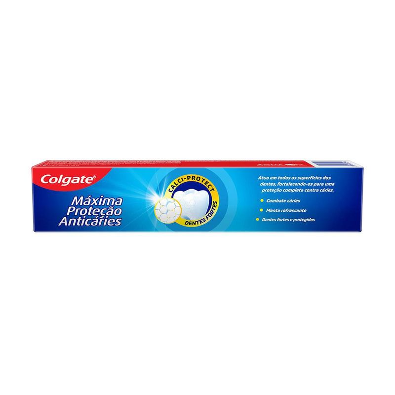 CR-DENT-COLGATE-M.P.A-120G