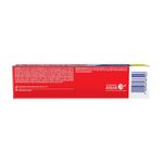 CR-DENT-COLGATE-M.P.A-120G