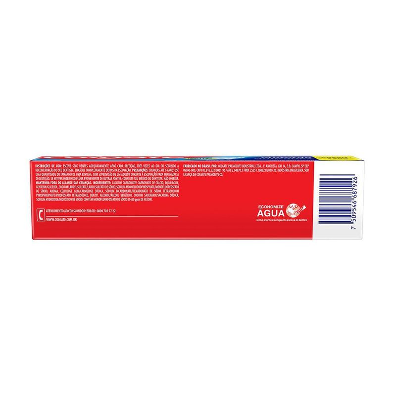 CR-DENT-COLGATE-M.P.A-120G