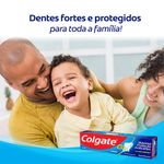 CR-DENT-COLGATE-M.P.A-120G