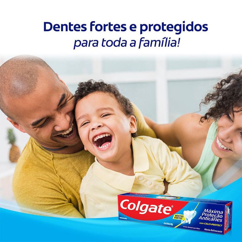 CR-DENT-COLGATE-M.P.A-120G