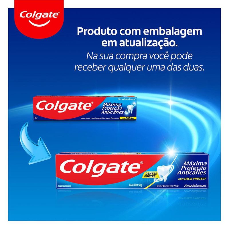 CR-DENT-COLGATE-M.P.A-120G