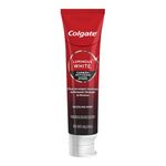 CR-DENT-COLGATE-LUM.WHITE-140G-CARV