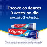 CR-DENT-COLGATE-M.P.A-120G