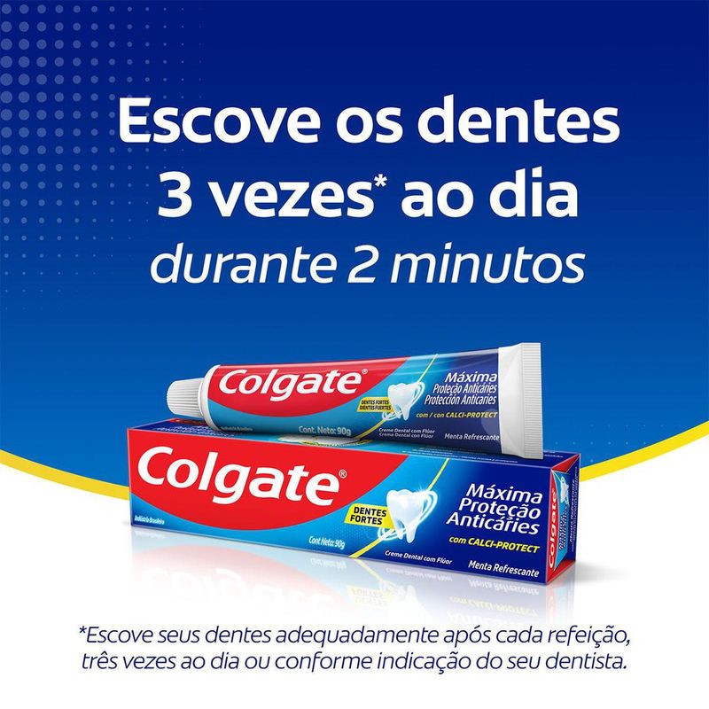 CR-DENT-COLGATE-M.P.A-120G