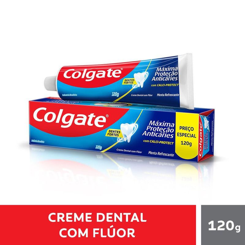 CR-DENT-COLGATE-M.P.A-120G