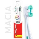ESC-DENT-COLGATE-TOTAL-LIMP-ESP-C-2