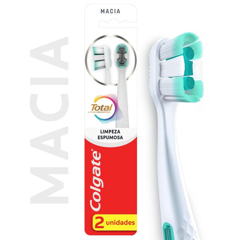 ESC-DENT-COLGATE-TOTAL-LIMP-ESP-C-2