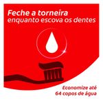 ESC-DENT-COLGATE-TOTAL-LIMP-ESP-C-2