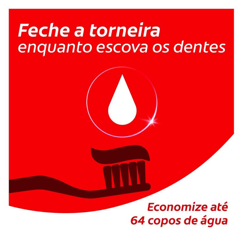 ESC-DENT-COLGATE-TOTAL-LIMP-ESP-C-2