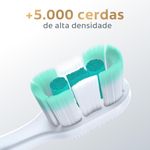 ESC-DENT-COLGATE-TOTAL-LIMP-ESP-C-2