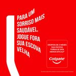 ESC-DENT-COLGATE-TOTAL-LIMP-ESP-C-2