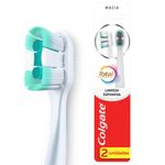 ESC-DENT-COLGATE-TOTAL-LIMP-ESP-C-2