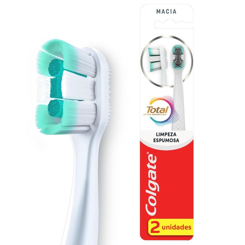 ESC-DENT-COLGATE-TOTAL-LIMP-ESP-C-2