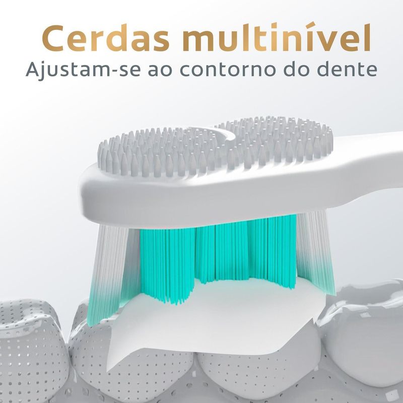 ESC-DENT-COLGATE-TOTAL-LIMP-ESP-C-2