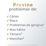 ESC-DENT-COLGATE-TOTAL-LIMP-ESP-C-2