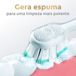 ESC-DENT-COLGATE-TOTAL-LIMP-ESP-C-2