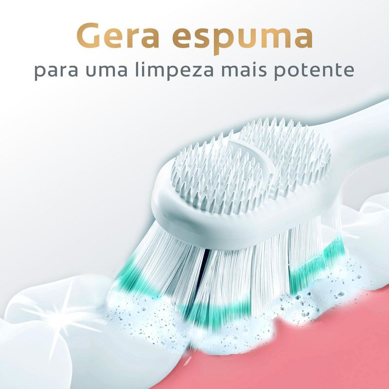 ESC-DENT-COLGATE-TOTAL-LIMP-ESP-C-2
