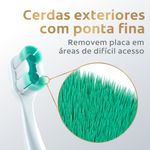 ESC-DENT-COLGATE-TOTAL-LIMP-ESP-C-2