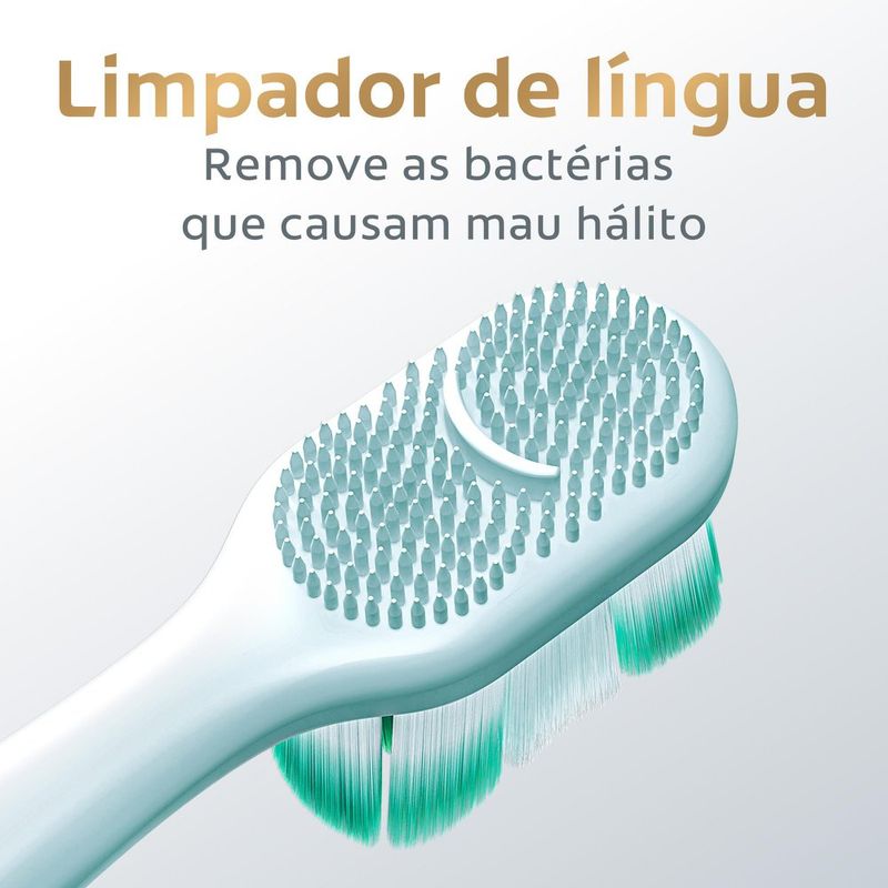 ESC-DENT-COLGATE-TOTAL-LIMP-ESP-C-2