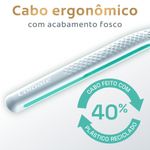 ESC-DENT-COLGATE-TOTAL-LIMP-ESP-C-2