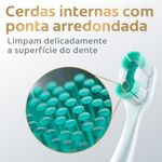ESC-DENT-COLGATE-TOTAL-LIMP-ESP-C-2