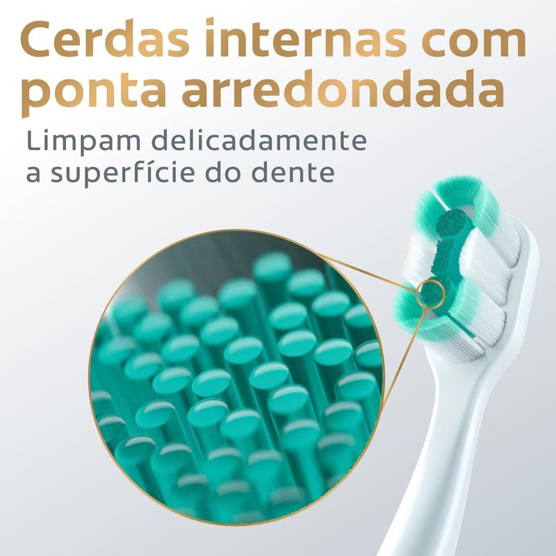 ESC-DENT-COLGATE-TOTAL-LIMP-ESP-C-2