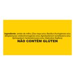 AMIDO-MILHO-MAIZENA-200G