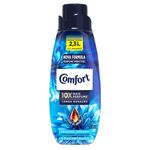 AMAC-ROUP-CONC-COMFORT-500ML-ORIG
