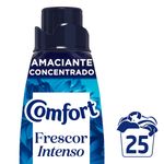 AMAC-ROUP-CONC-COMFORT-500ML-ORIG