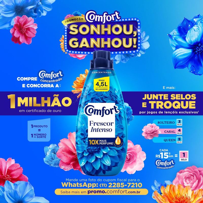 AMAC-ROUP-CONC-COMFORT-500ML-ORIG